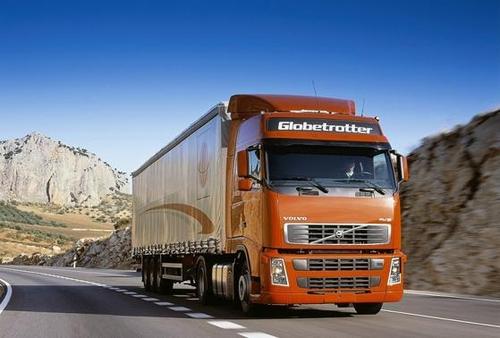 吊罗山乡长途搬家